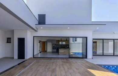 Imagem 5: Casa à venda em Campinas, Parque Xangrilá, com 3 suítes, com 235.74 m², Parque Xangrilá