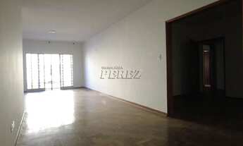 Imagem 5: Apartamento Amplo na Região Central de Londrina