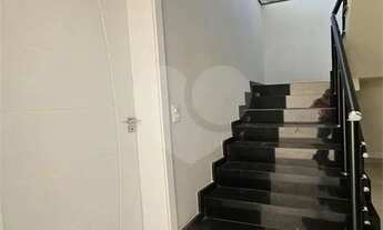 Imagem 5: Casa à venda ou para alugar com 3 quartos, sendo 3 suítes, no condomínio Jardim Reserva Bo