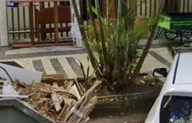 Imagem: Imóvel para venda possui 100 metros quadrados