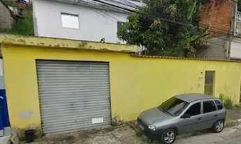 Imagem: Casa a venda, tem 178 metros quadrados com