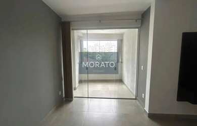 Imagem 4: Apartamento 3 quartos , 2 banheiros e 2 vagas no bairro Cabral em Contagem