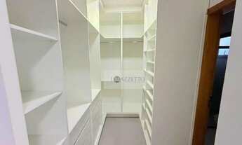 Imagem 5: Casa com 3 dormitórios à venda, 139 m² por R$ 1.340.000 - Jardim Mantova - Indaiatuba/SP