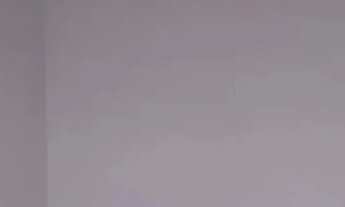 Imagem 4: Casa em Rubem Berta