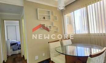 Imagem 7: Apartamento em Rua Bartolomeu de Gusmão - Jardim América - Bauru/SP