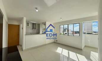 Imagem 3: Apartamento com 2 quartos para alugar no bairro Buritis