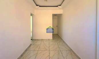 Imagem 2: Forte - Apto 01 dorm c/vaga por 285 mil