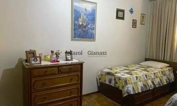 Imagem 7: CA1608 - Casa à Venda no Centro de Assis