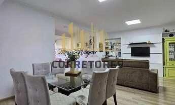 Imagem 5: Apartamento 3 Quartos à venda no Centro, Canoas