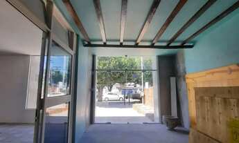 Imagem 5: ÓTIMO PONTO COMERCIAL PARA ALUGAR NA AVENIDA BARÃO DE MARUIM