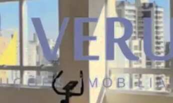 Imagem 7: Apartamento Mobiliado com 01 Dormitório