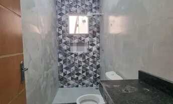 Imagem 5: Seu Futuro Lar com Toque de Modernidade e Amplitude *SM05