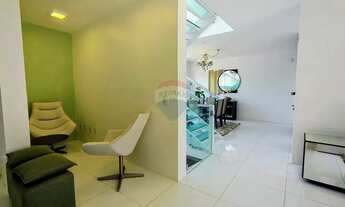 Imagem 5: Casa Aconchegante com Espaços Amplos e Iluminados