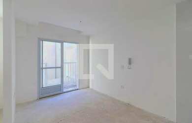 Imagem: Apartamento à Venda - Santana, 1 Quarto