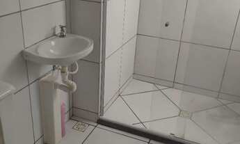 Imagem 5: Vende apartamento kitado ou troca por uma casa