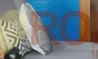 Imagem 6: Apartamento Vila Madalena