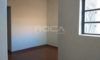 Imagem 2: Sobrado Comercial para Alugar no Centro, em Ribeirão Preto