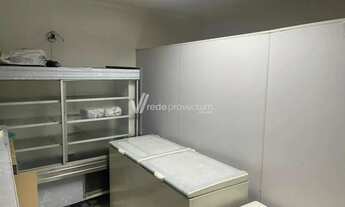 Imagem 6: Casa á Venda no Bairro Vila Bressani-Paulínia