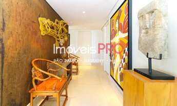 Imagem 5: Apartamento, Pacaembu - São Paulo