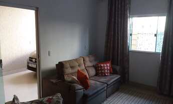 Imagem 3: Sobrado Casa com 3 dormitórios