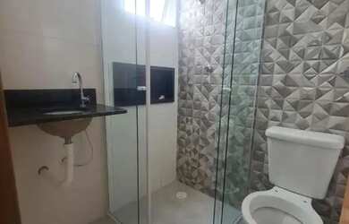 Imagem 5: Aluguel Apartamento de 2 Dormitórios, Sem Condomínio!