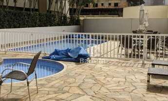 Imagem 4: Apartamento com 2 dormitórios para alugar, 76 m² por R$ 2.850/mês - Gleba Palhano - Londri