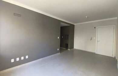 Imagem: Apartamento com 1 quarto para alugar no