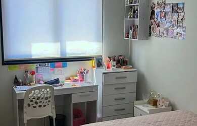 Imagem 6: Apartamento à venda no Le Vert Boulevard , FAROLÂNDIA, Aracaju, SE