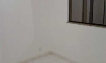 Imagem 4: Casa Jardim Santa Clara