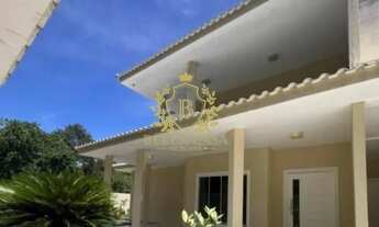 Imagem 3: Excelente Casa Residencial à Venda R$ 1.150.000,00