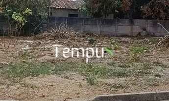 Imagem 4: Lote no JD. Helvecia a uma quadra da AV. Rio Verde 450 M² R$345.000,00