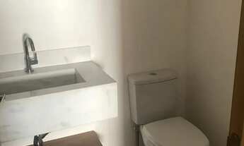 Imagem 4: Lindo Apartamento Mobiliado