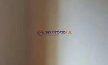 Imagem 3: Bom apartamento de 2 dorm com uma vaga