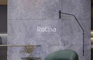 Imagem 7: Apartamento à venda, 3 quartos, Saraiva - Uberlândia/MG - Rotina Imobiliária