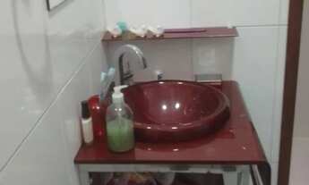 Imagem 3: Venda casa condomínio Solar do campo em Iguaba grande