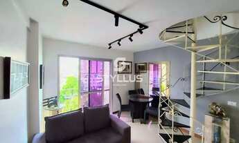 Imagem 3: Méier Apartamento cobertura com 3 dormitórios