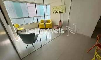 Imagem 7: Venda Apartamento 4 quartos Santa Inês Belo Horizonte