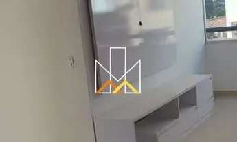 Imagem 2: Lindo apto com 3 quartos em Praia das Gaivotas - Vila Velha - ES