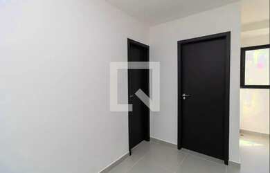 Imagem 3: Apartamento à Venda - Vila Gustavo, 1 Quarto, 36 m2