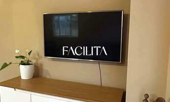 Imagem 7: Apartamento com 2 quartos no bairro Ribeirão da Ilha, Florianópolis