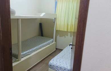 Imagem 5: Casa Guaxindiba - fim de semana e carnaval