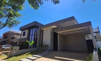 Imagem 2: Portal Aroeira - Vivendas da Mata