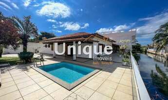 Imagem 6: Casa com 4 suítes na Ogiva, à venda por R$ 2.000.000,00