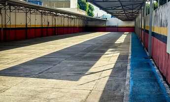 Imagem 2: Estacionamento à venda no Centro de Aracaju, SE