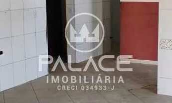 Imagem 3: Salão para alugar em jardim borghesi, piracicaba 100m²