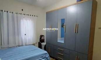 Imagem 5: VENDE-SE CASA PRIMO MENEGHETTI