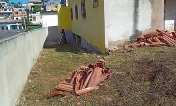 Imagem 2: Imóveis a venda em vista mar cariacica es