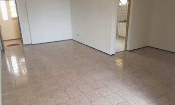 Imagem 6: Apartamento para alugar - 3 suítes - proximo à monsenhor tabosa!!!