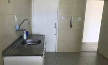 Imagem 7: Apartamento em Rua Damiana da Cunha - Santa Teresinha - São Paulo/SP