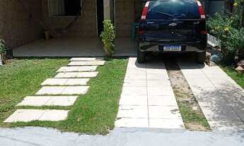 Imagem 3: Condomínio Park Itália